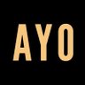 AfricanAYO💥® 的头像