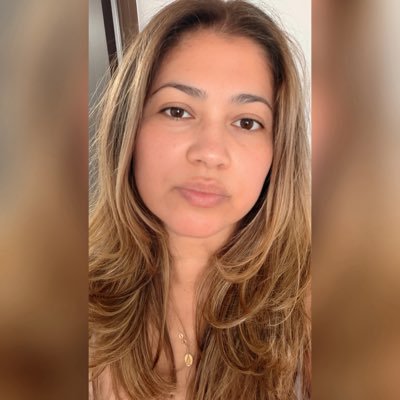 deniseadriana_h's profile picture