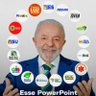 Фото профиля Alberto AVANTE LULA 2026