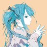 ろみみ's profile picture