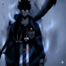 Daniel Hatus🩺 的头像
