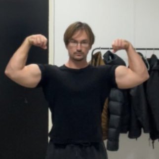 jonmunier's profile picture
