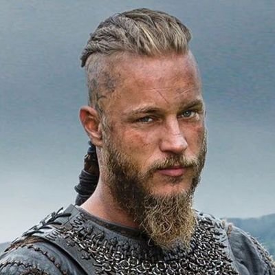 Bluezfc_'s profile picture