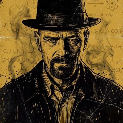 WarriWeirdo's profile picture