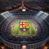 Фото профиля Two Brothers & Barca