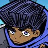 Profilbild von BREETON BOI