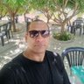 WELLINGTON ROSA profil fotoğrafı
