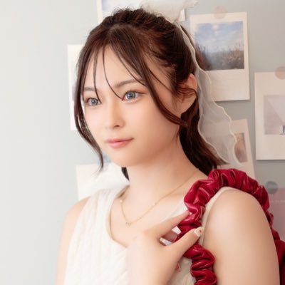 moca_112's profile picture