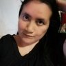 Profilbild von erivane salazar