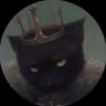 Th0rf!m profil fotoğrafı