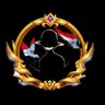 notname's profile picture
