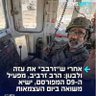 Фото профиля גאריק שלום