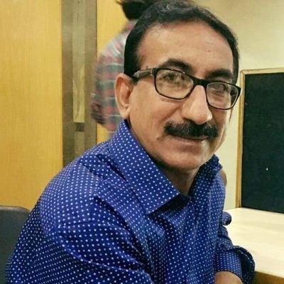 aajizjamali7's profile picture
