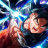 easyKrush's profile picture