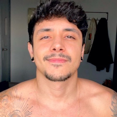 JORDAN_LOAD's profile picture