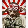 魔人ぷう profil fotoğrafı