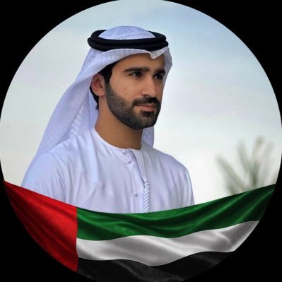 Nasser Mohammed's profile picture