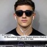 Don Cule profil fotoğrafı