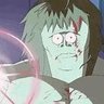 Profilbild von SUPREMIUM BONKIS