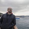 Burak 的头像