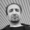 Profilbild von Yusuf Çınar