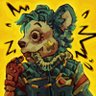 ⦻ ZERO || UR FAVORITE DOGBOY🦷 的头像