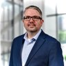 Profilbild von Christopher Auger