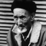 سِوُمی (ص)'s profile picture