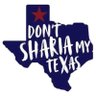 Profilbild von Texas Momma