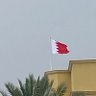 بوعبدالله's profile picture