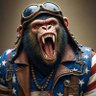 PrimalScreams's profile picture