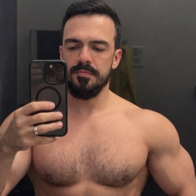 ofalcaodigital's profile picture
