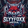 Profilbild von SlyyFoxx Media