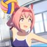 Ninty Hikari profil fotoğrafı