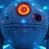 DoorDroid 的头像