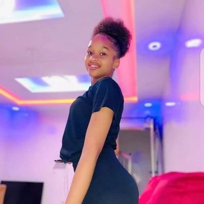Exotic Uganda🇺🇬's profile picture