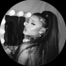 Profilbild von Jade ꕤ