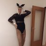 Фото профиля Exposed Sissy Murat Cologne