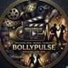Profilbild von BollyPulse