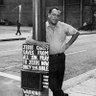 Фото профиля Henry Chinaski