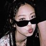 Profilbild von biza៹ azeda 🍋🟩