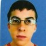 McLovin 的头像