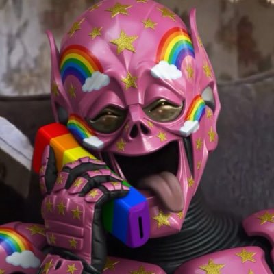 essteejayy's profile picture