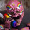 Profilbild von STJ