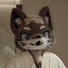 Unaltered's profile picture