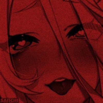 𝔄𝔫𝔤𝔢𝔩 ⭒'s profile picture