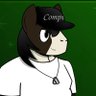 Profilbild von RoadRunner857