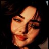 سآره🌸's profile picture