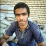 de zalze's profile picture