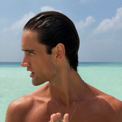 FranPoggio_'s profile picture